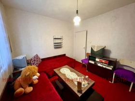 ������� ���������� | Imot.bg � ����� ������ 5