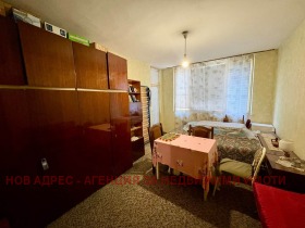 ������� ���������� | Imot.bg � ����� ������ 4
