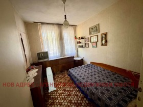 ������� ���������� | Imot.bg � ����� ������ 9