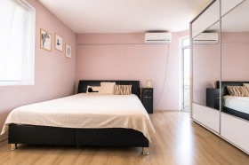������� ���� �� ���� | Imot.bg � ����� ������ 8