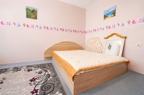 ������� ���� �� ���� | Imot.bg � ����� ������ 11