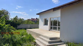 Продажба на къщи в област Варна — страница 2 - изображение 2 