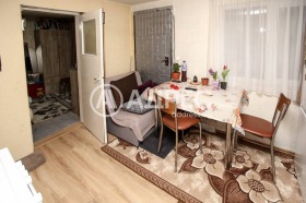 Casa Orlandovtsi, Sofia