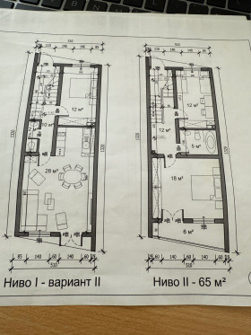   | Imot.bg    4