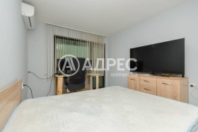 ������� ���� | Imot.bg � ����� ������ 7