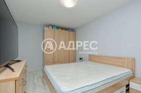 ������� ���� | Imot.bg � ����� ������ 8