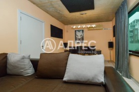 ������� ���� | Imot.bg � ����� ������ 16