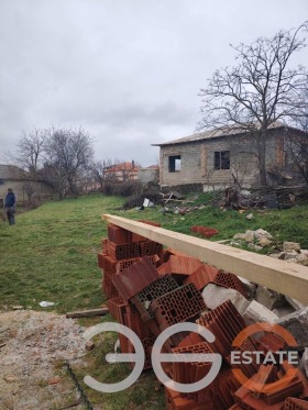 ������� ���� | Imot.bg � ����� ������ 12