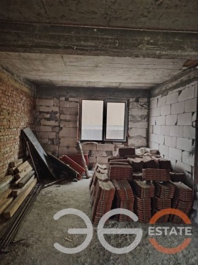 ������� ���� | Imot.bg � ����� ������ 11