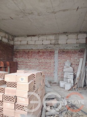 ������� ���� | Imot.bg � ����� ������ 10