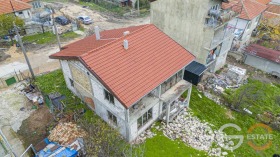 ������� ���� | Imot.bg � ����� ������ 2