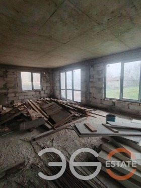 ������� ���� | Imot.bg � ����� ������ 8