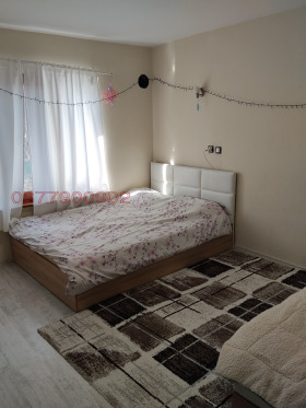 ������� ���� | Imot.bg � ����� ������ 6