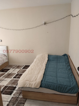 ������� ���� | Imot.bg � ����� ������ 8