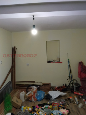 ������� ���� | Imot.bg � ����� ������ 14