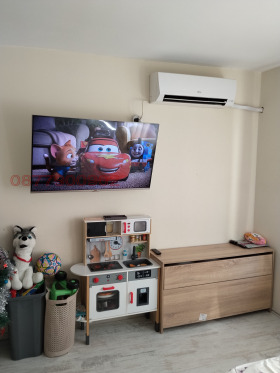 ������� ���� | Imot.bg � ����� ������ 7