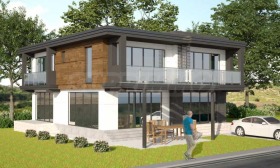 ����� ������� ����,�. ���� ���� �����, ������ �����