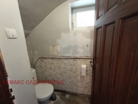 ������� ���� | Imot.bg � ����� ������ 6
