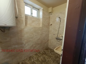 ������� ���� | Imot.bg � ����� ������ 5