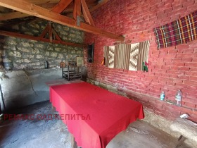 ������� ���� | Imot.bg � ����� ������ 14