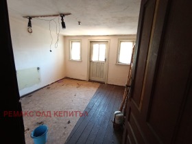 ������� ���� | Imot.bg � ����� ������ 15