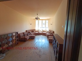 ������� ���� | Imot.bg � ����� ������ 13