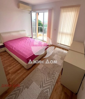 ������� ���� | Imot.bg � ����� ������ 6