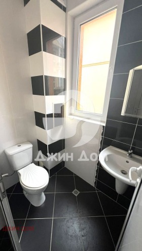 ������� ���� | Imot.bg � ����� ������ 10