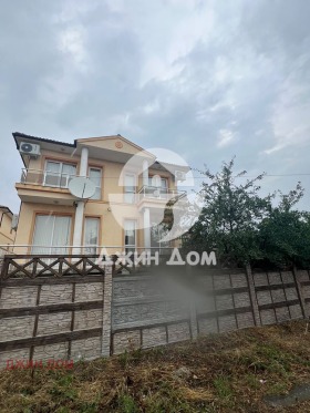 ������� ���� | Imot.bg � ����� ������ 15