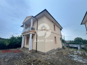 ������� ���� | Imot.bg � ����� ������ 14