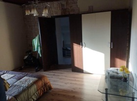 ������� ���� | Imot.bg � ����� ������ 5