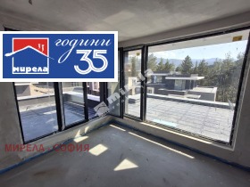 ������� ���� | Imot.bg � ����� ������ 9