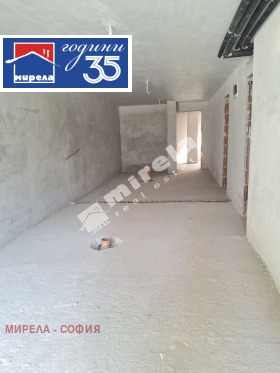 ������� ���� | Imot.bg � ����� ������ 15