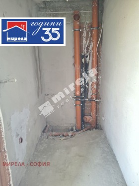 ������� ���� | Imot.bg � ����� ������ 13