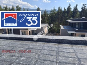 ������� ���� | Imot.bg � ����� ������ 10