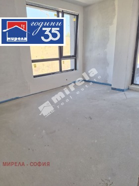 ������� ���� | Imot.bg � ����� ������ 3