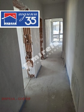 ������� ���� | Imot.bg � ����� ������ 12