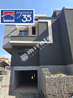 ������� ���� | Imot.bg � ����� ������ 11