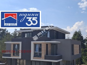 ������� ���� | Imot.bg � ����� ������ 16