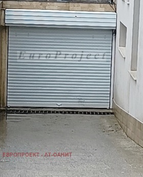 ������ ������� �����, ����������