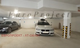 ������� ���������� | Imot.bg � ����� ������ 4