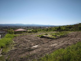 Plot Kazanlak, region Stara Zagora  1
