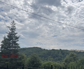 Trama Klisura, Sofia