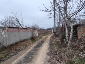 ������� ������ | Imot.bg � ����� ������ 4