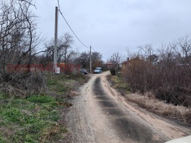 ������� ������ | Imot.bg � ����� ������ 3