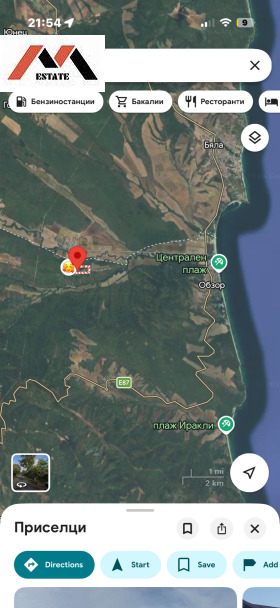 ������� ������ | Imot.bg � ����� ������ 2