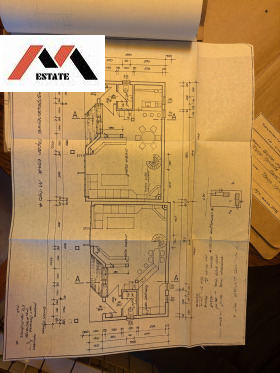 ������� ������ | Imot.bg � ����� ������ 4