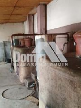 Продава БИЗНЕС ИМОТ, с. Коларци, област Добрич, снимка 6