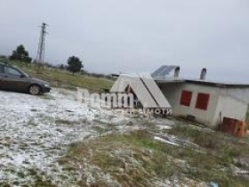 Продава БИЗНЕС ИМОТ, с. Коларци, област Добрич, снимка 5