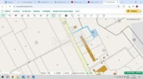 Продава БИЗНЕС ИМОТ, с. Коларци, област Добрич, снимка 8